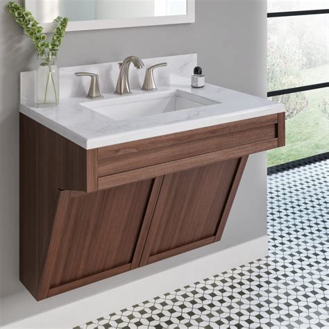 bathroom vanities with sink 18